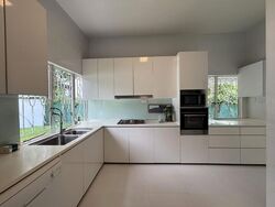 Leedon Park (D10), Detached #517054541
